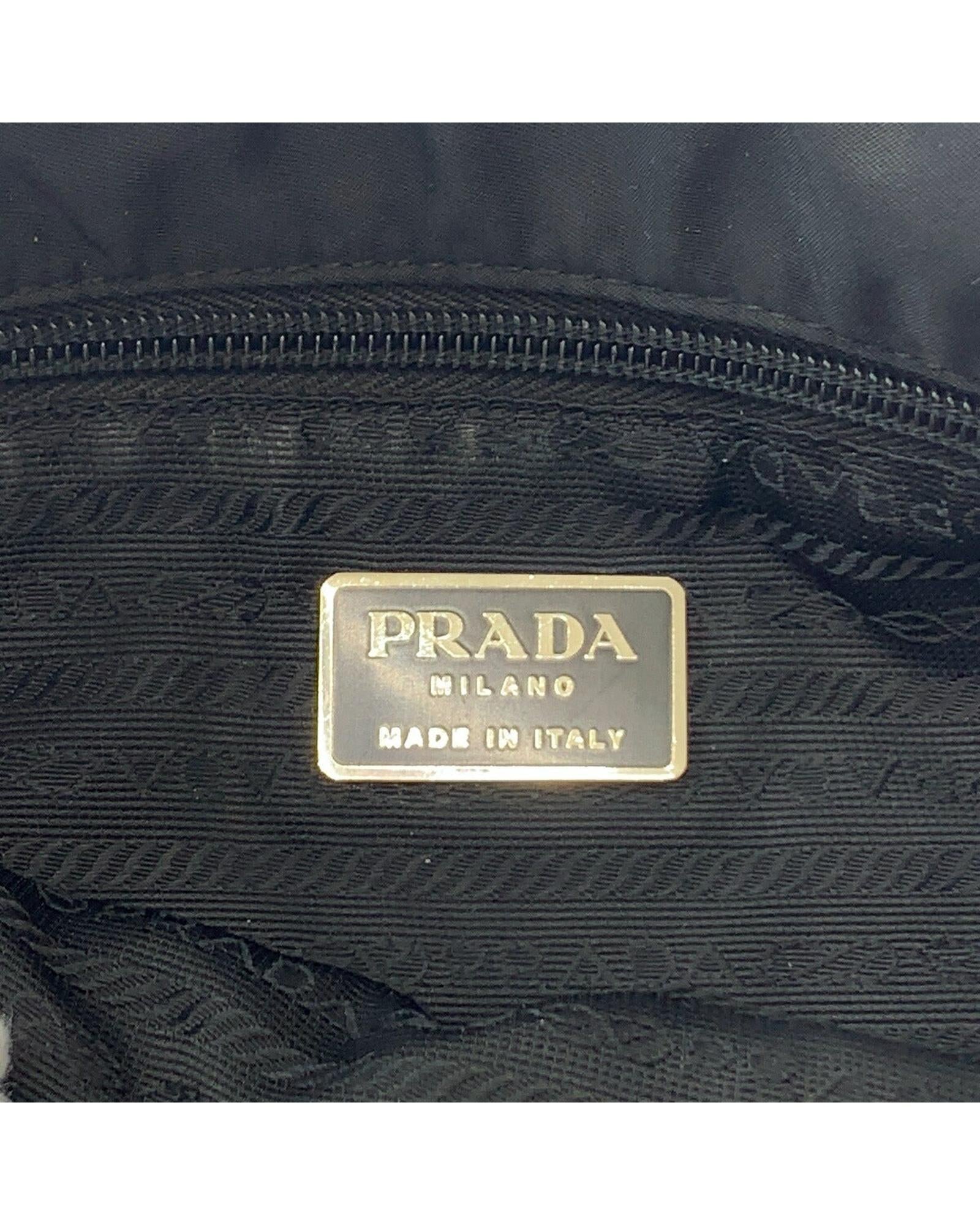 212827927.jpg