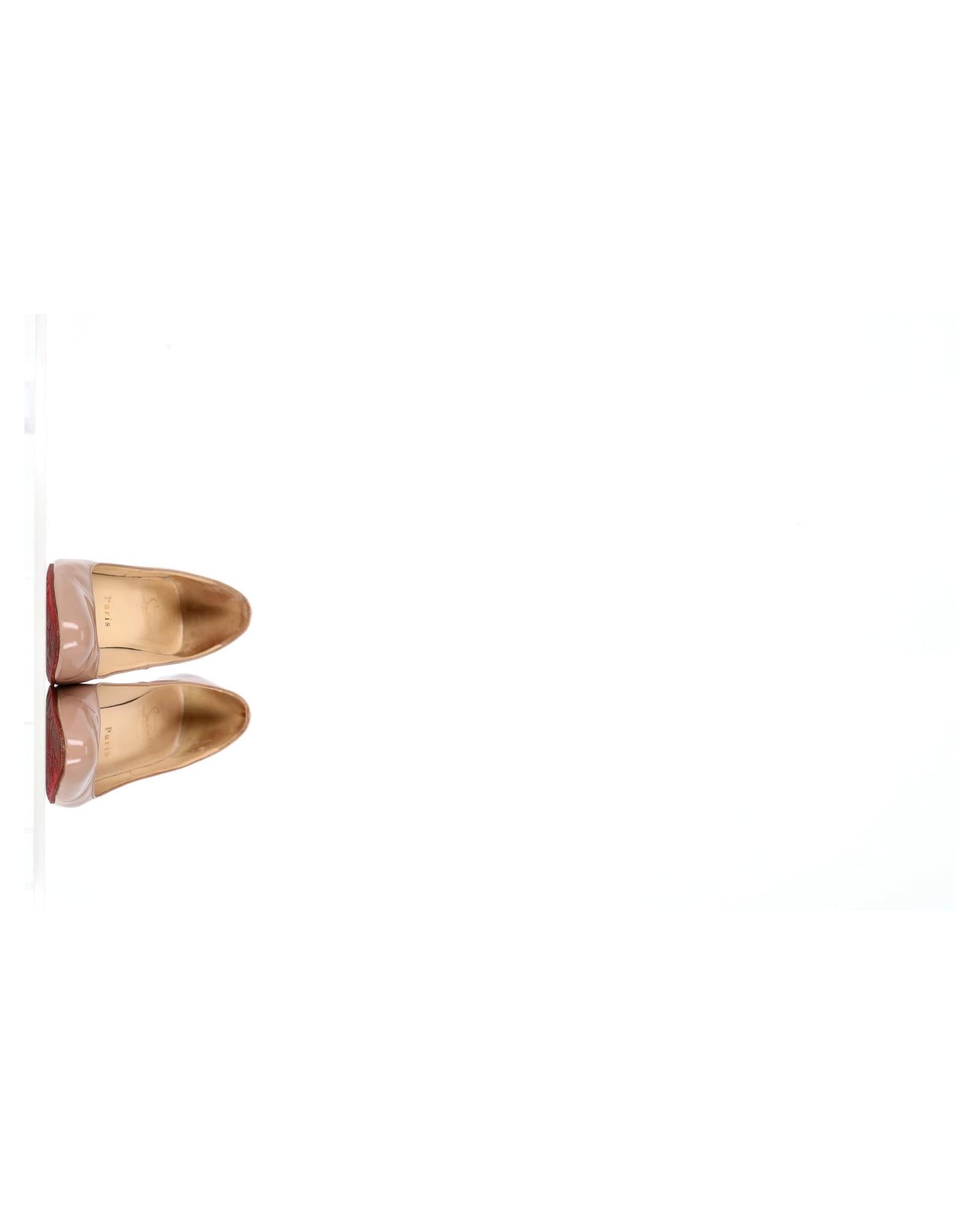 212868863.jpg
