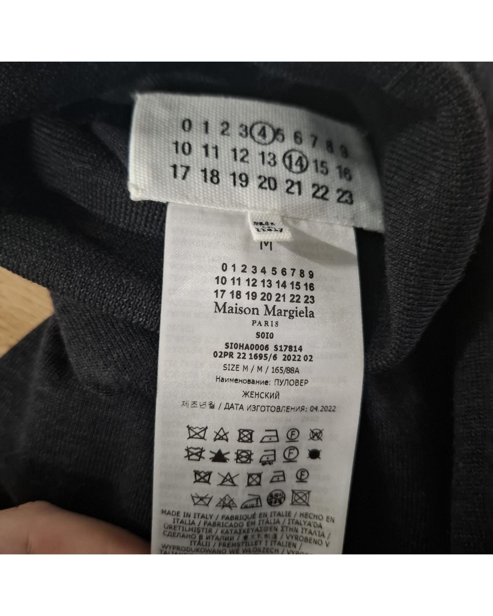 212869695.jpg