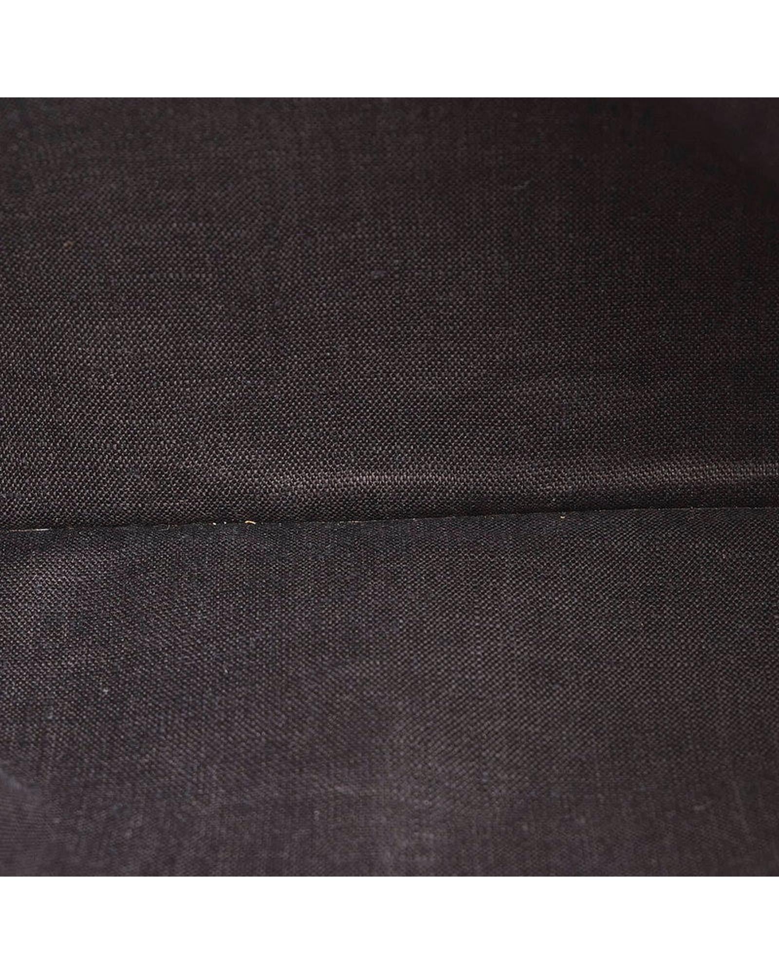 213154433.jpg
