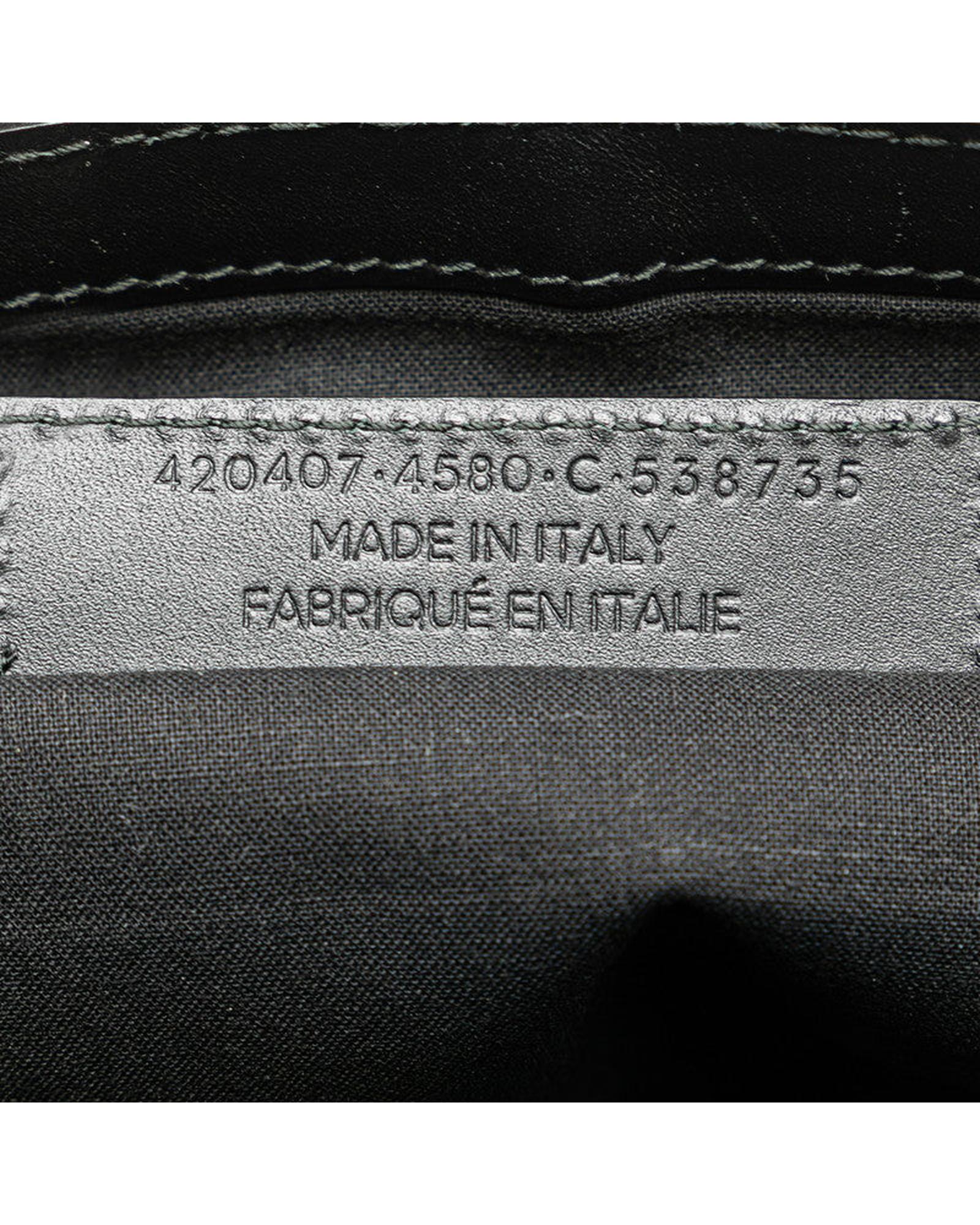 213160333.jpg