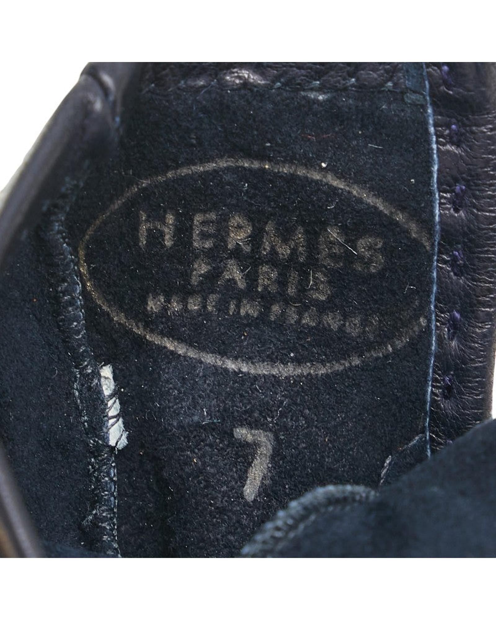 213160401.jpg