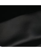 213160493.jpg