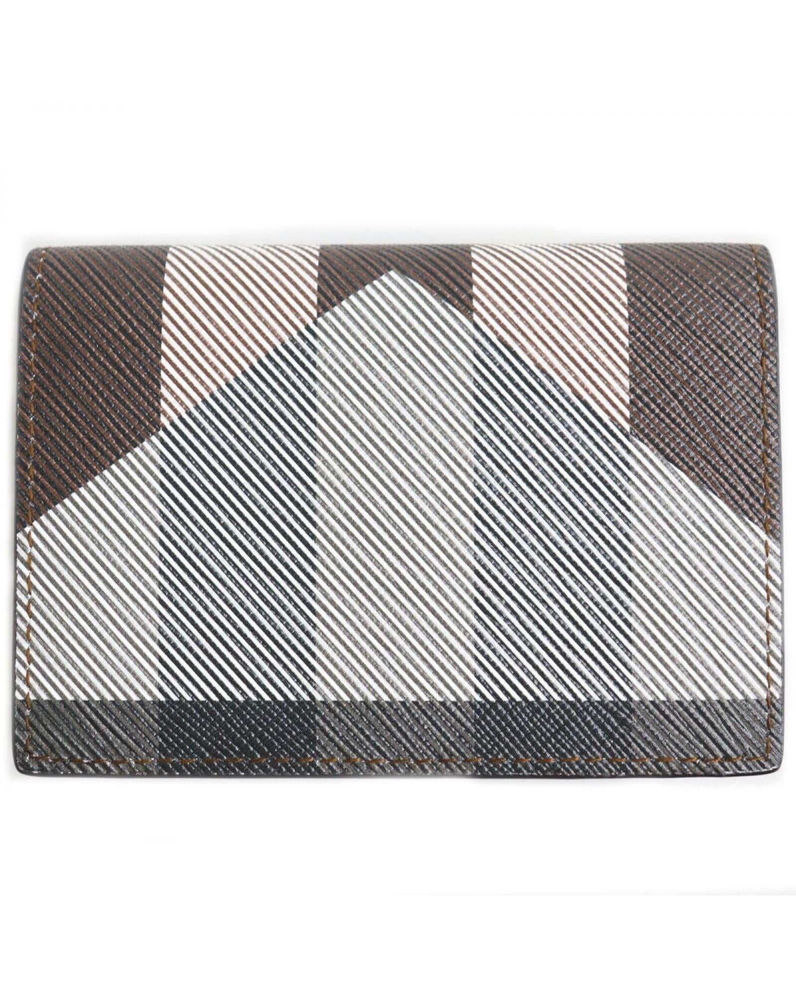 213162595.jpg