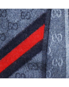 213162815.jpg