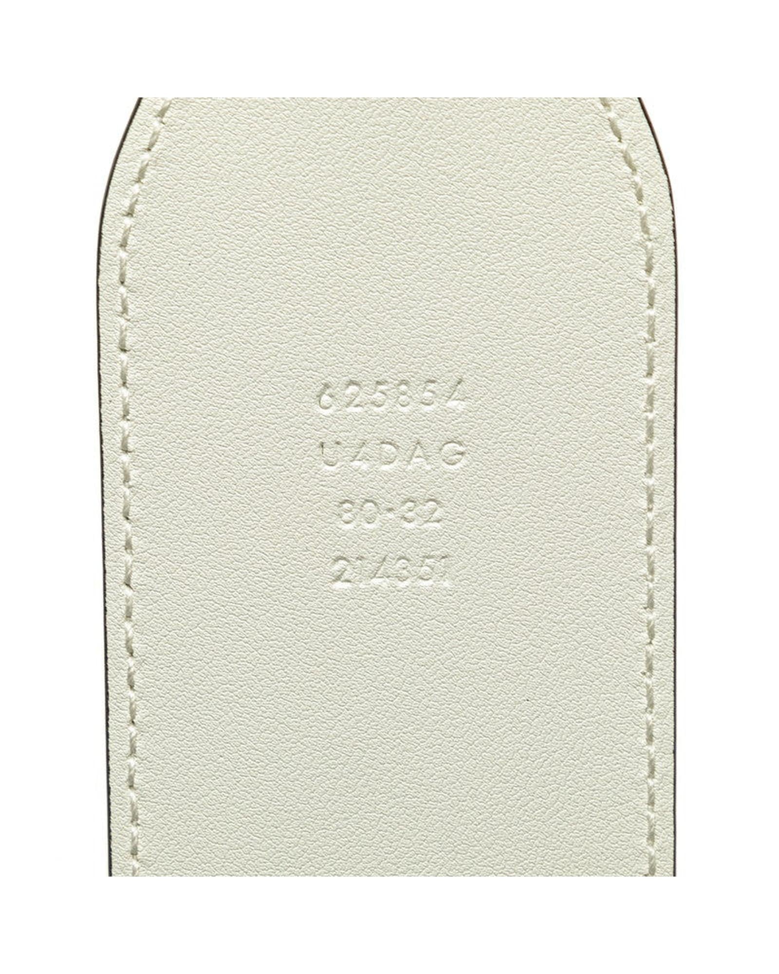 213163009.jpg