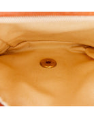 213624717.jpg