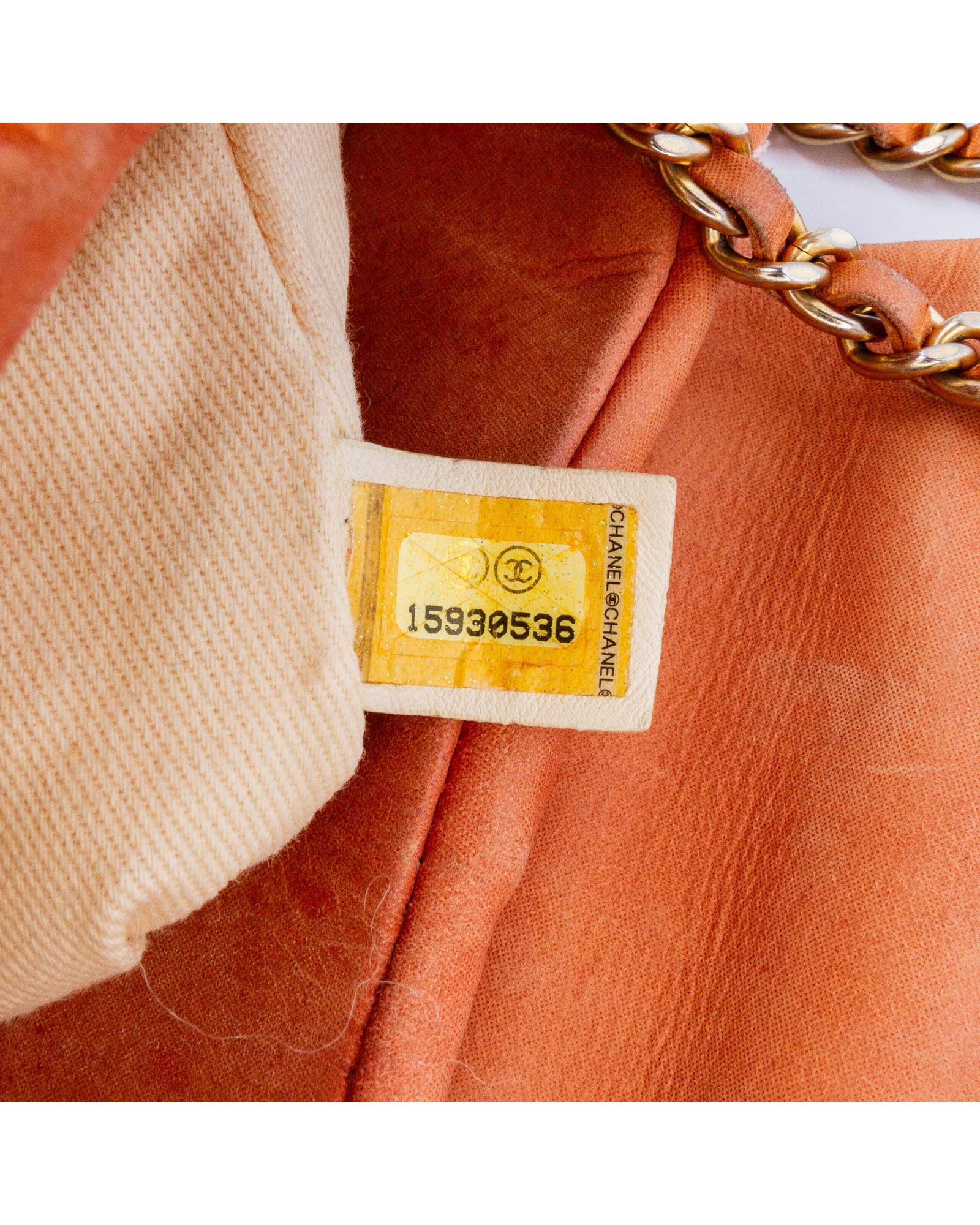 213624720.jpg