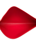 213626624.jpg