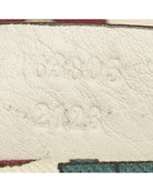 213663753.jpg
