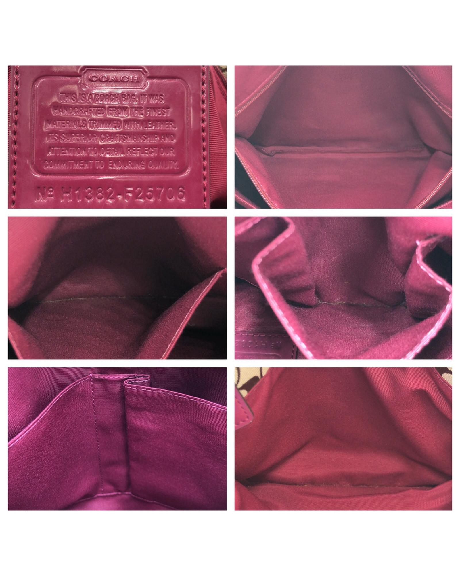 213664494.jpg