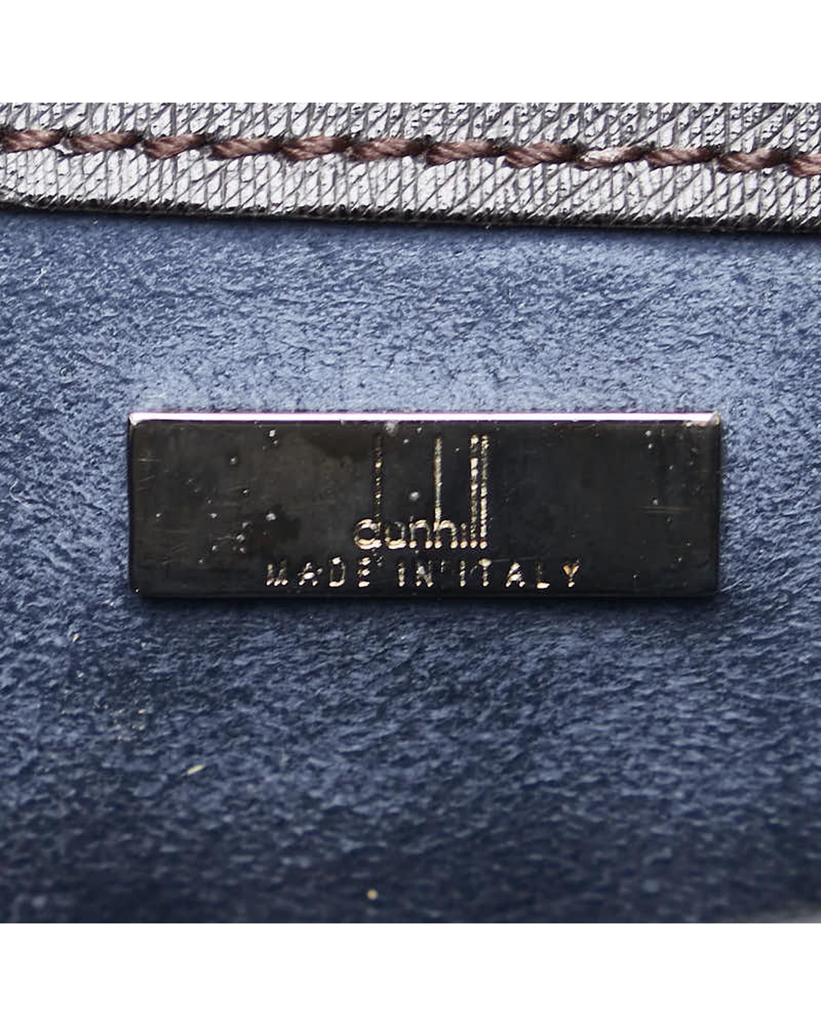 213664901.jpg