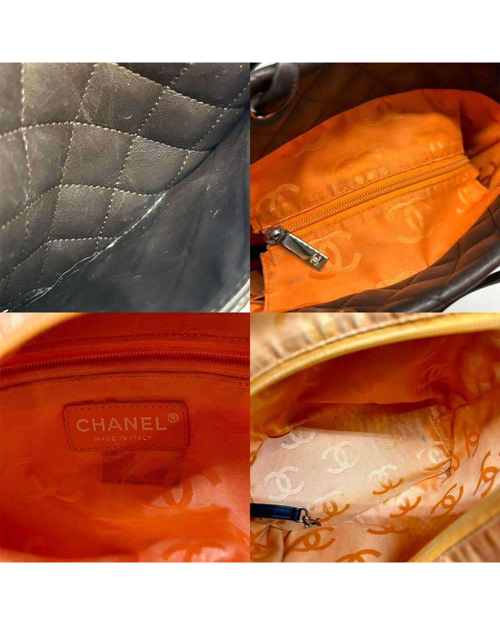 213665366.jpg