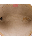 214191363.jpg