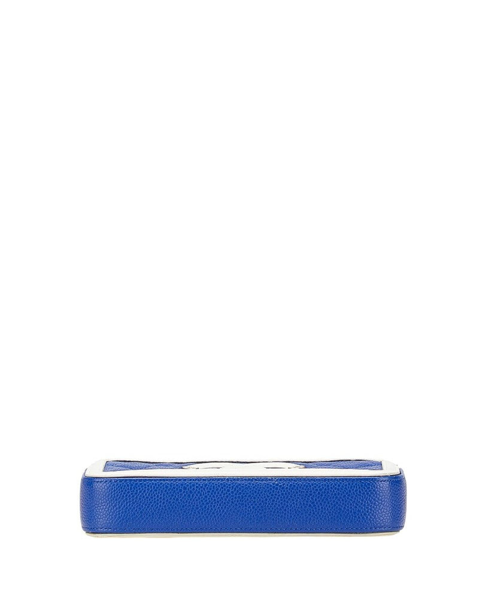 214195505.jpg