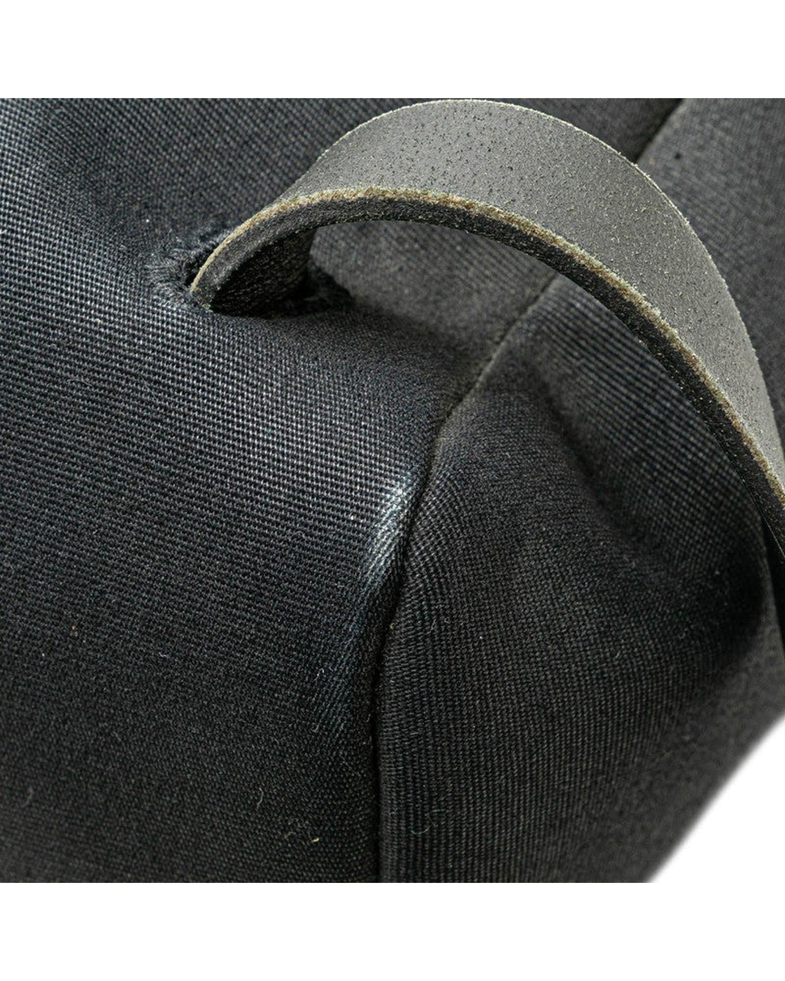 214195517.jpg