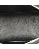 214196104.jpg