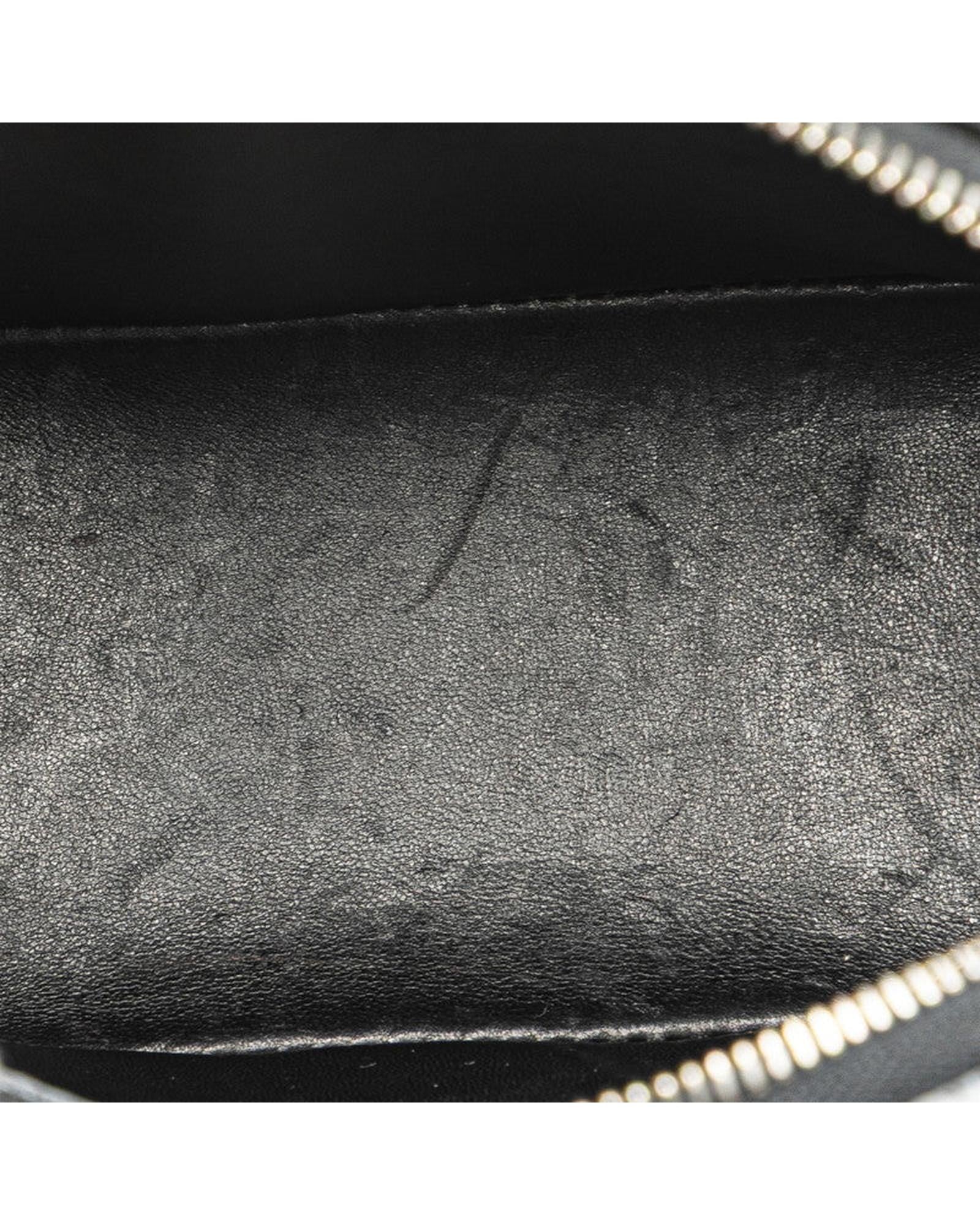 214196104.jpg