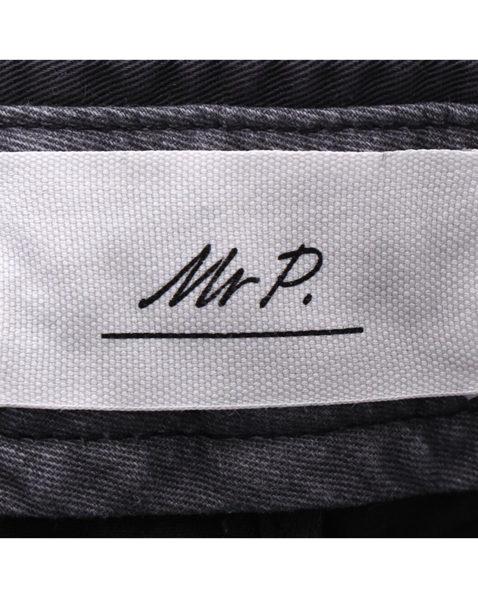 214196231.jpg