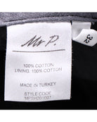 214196233.jpg