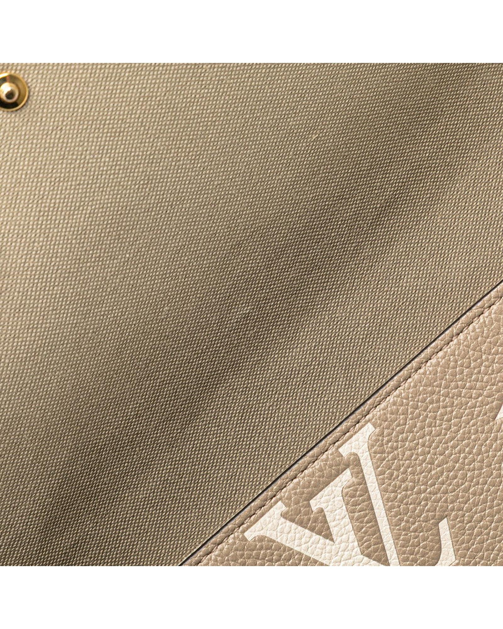 214196415.jpg