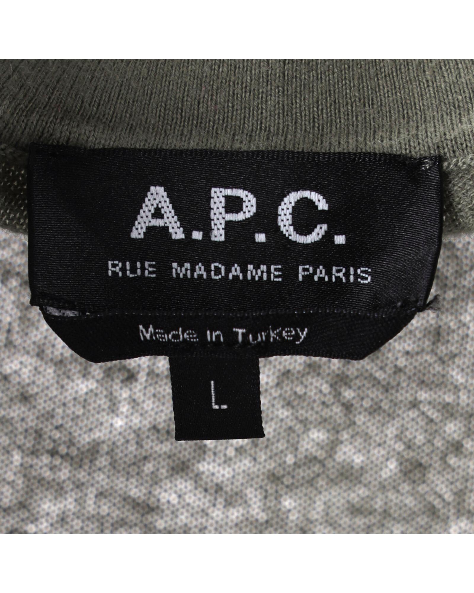 214196524.jpg