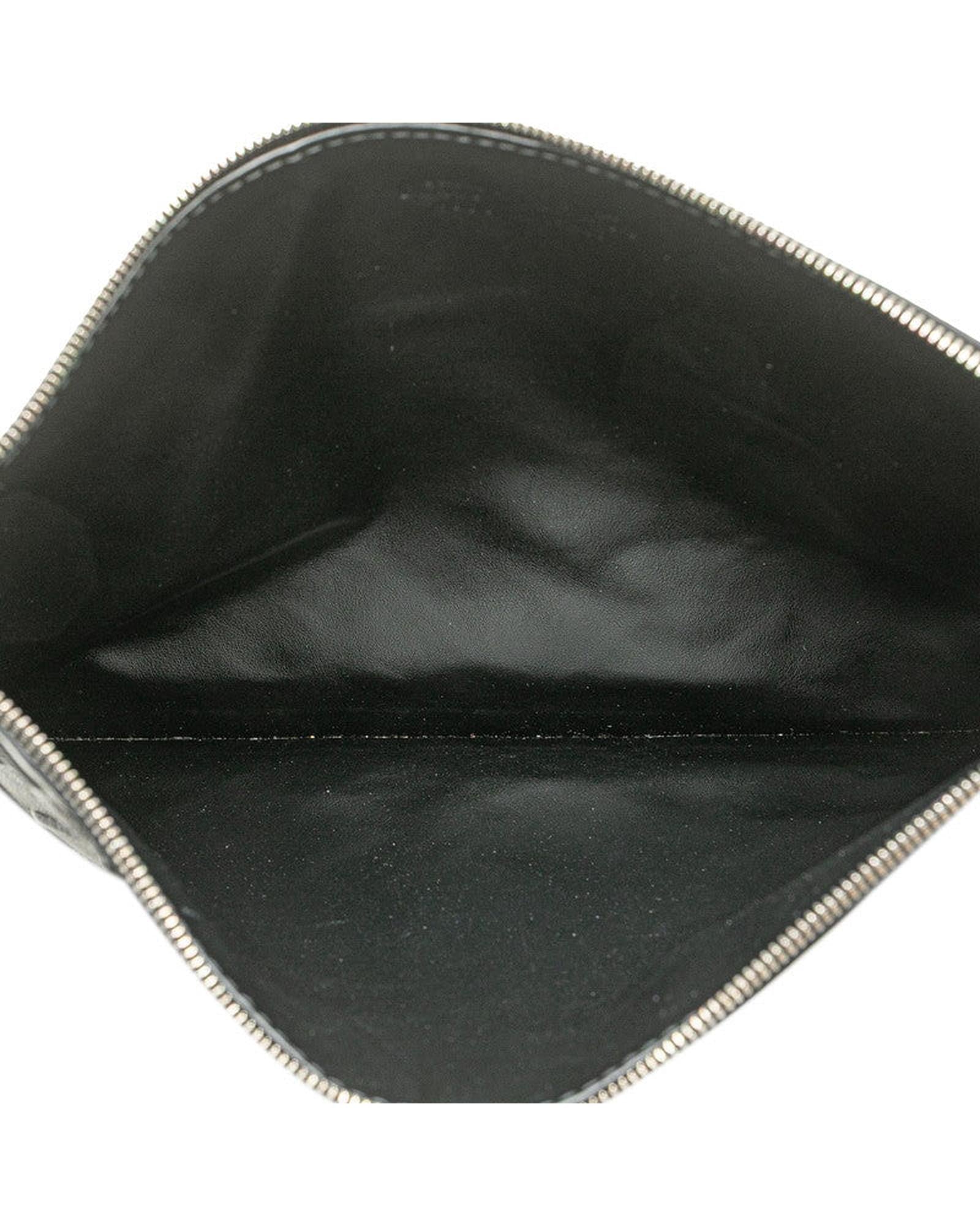 214196542.jpg