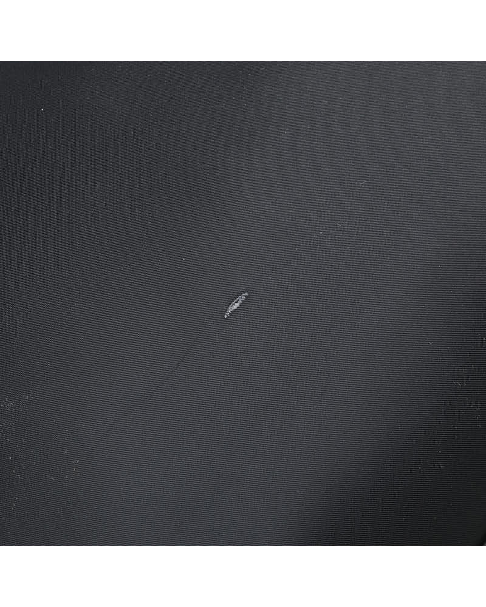 214196958.jpg