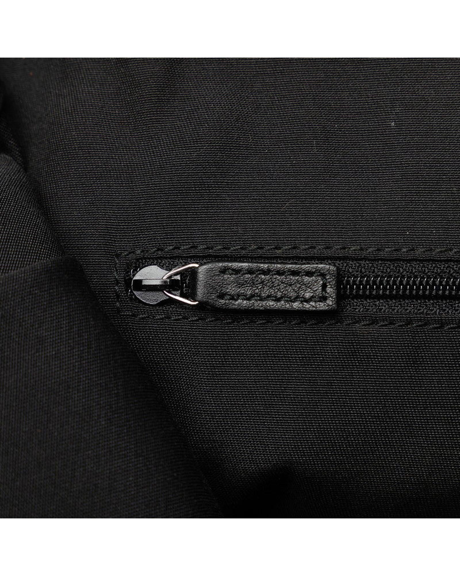 214197533.jpg