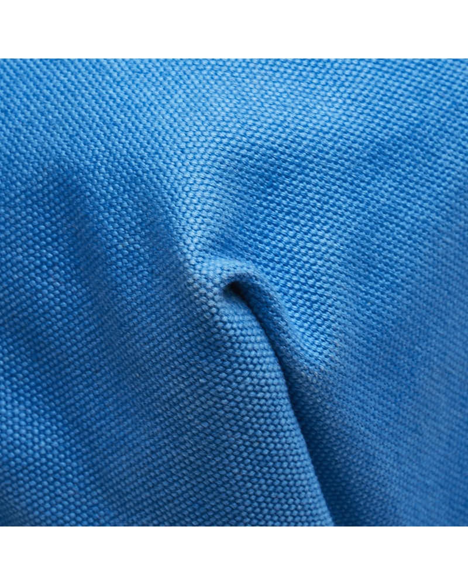 214197640.jpg