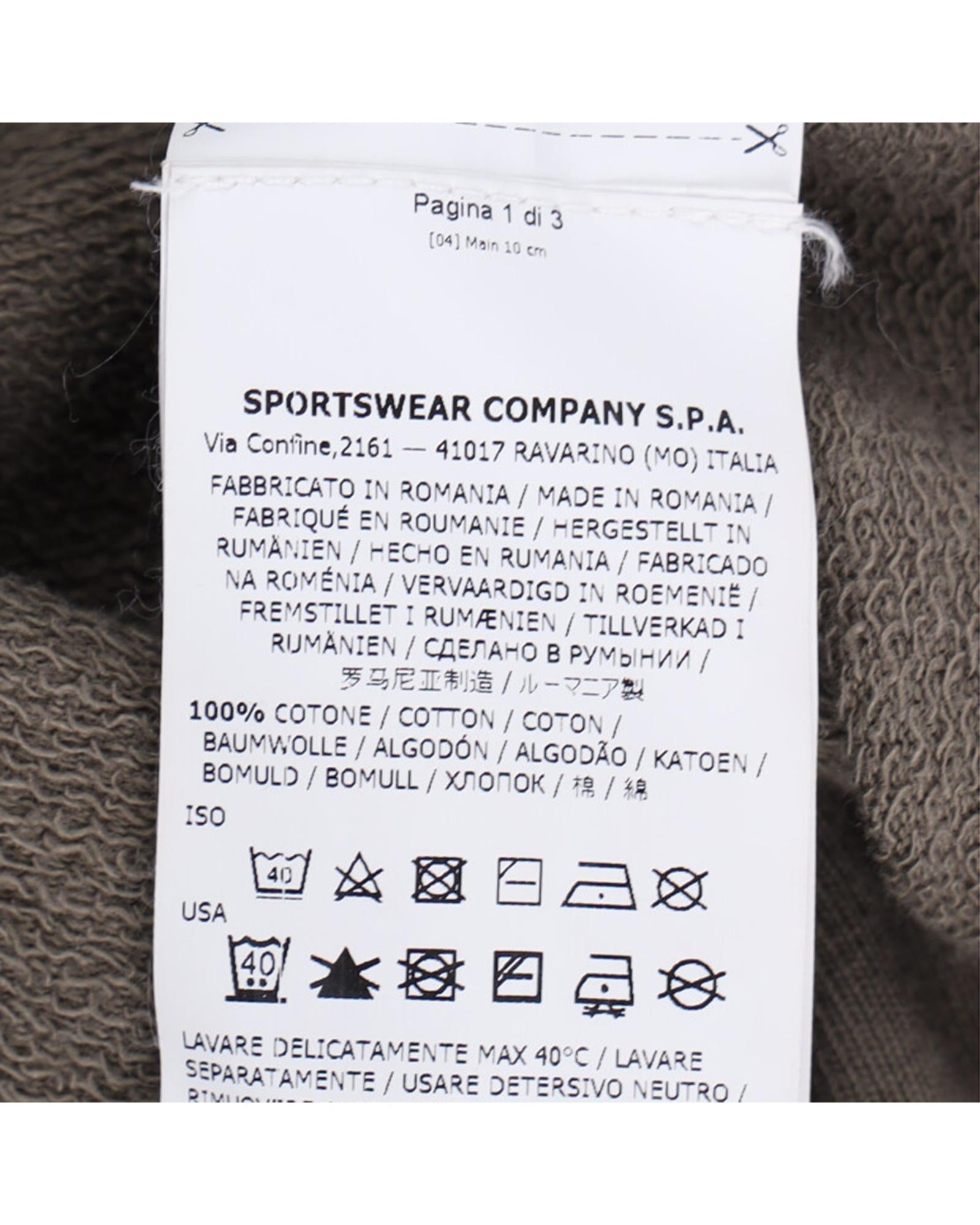 214558189.jpg