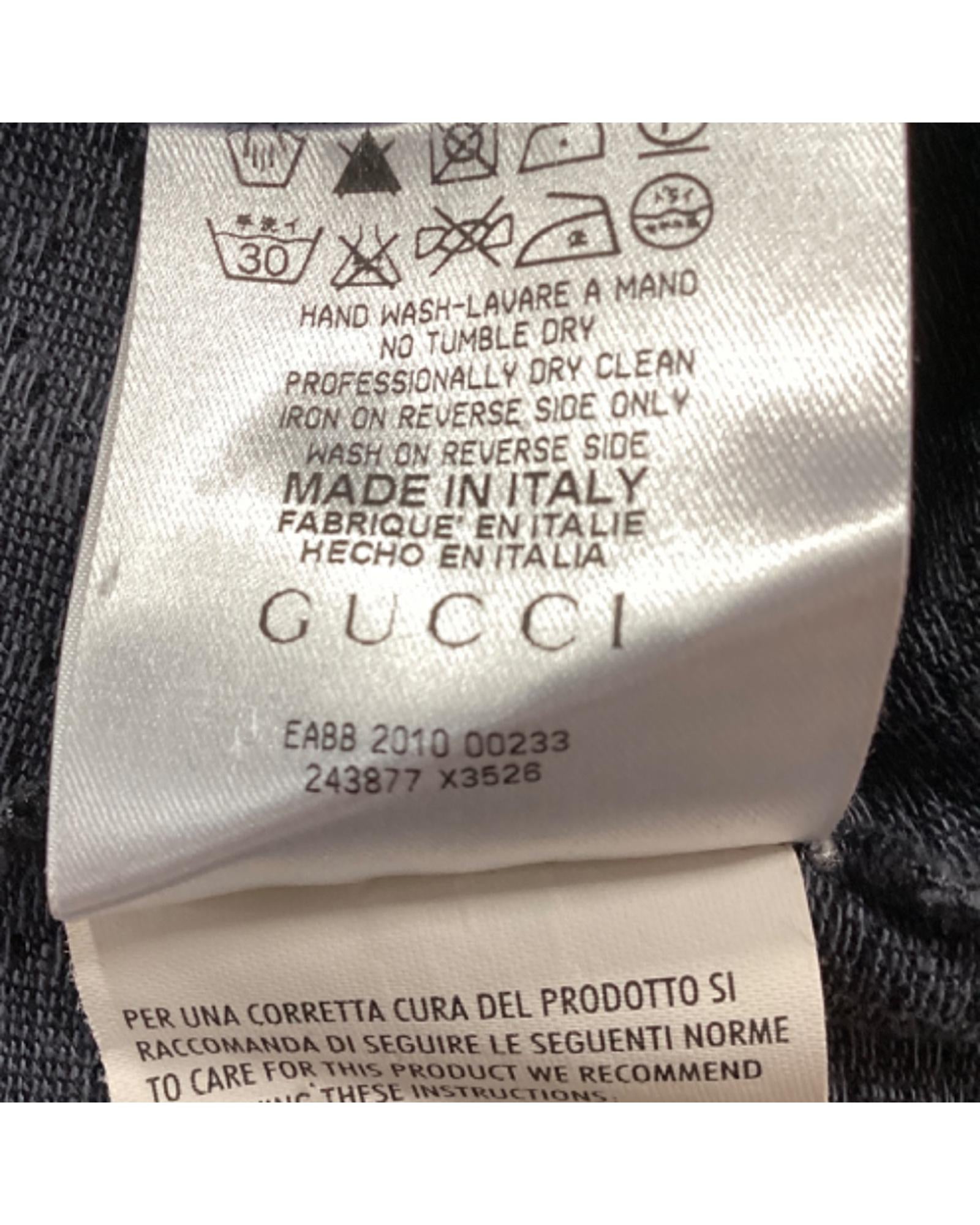 214562776.jpg