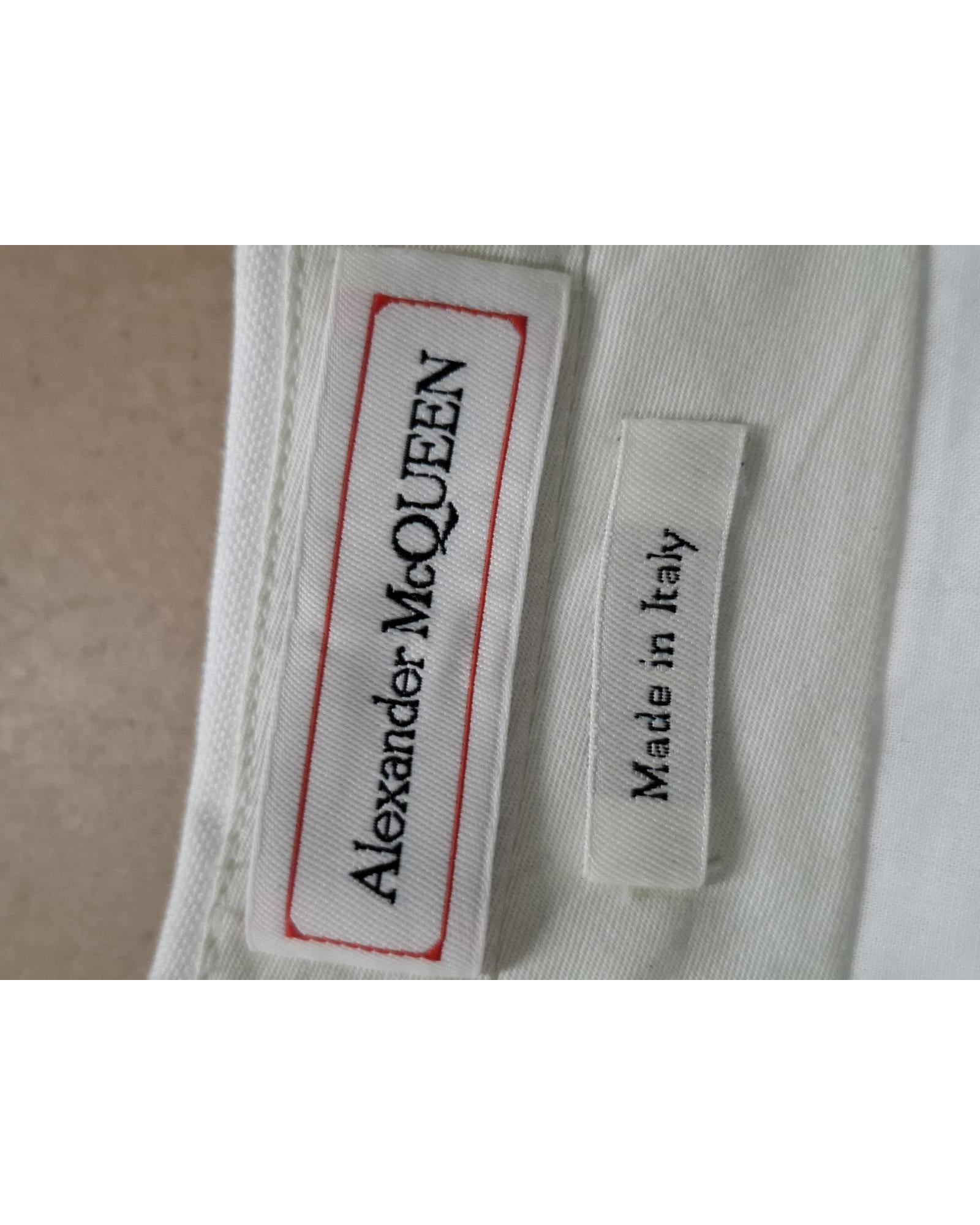 214565180.jpg