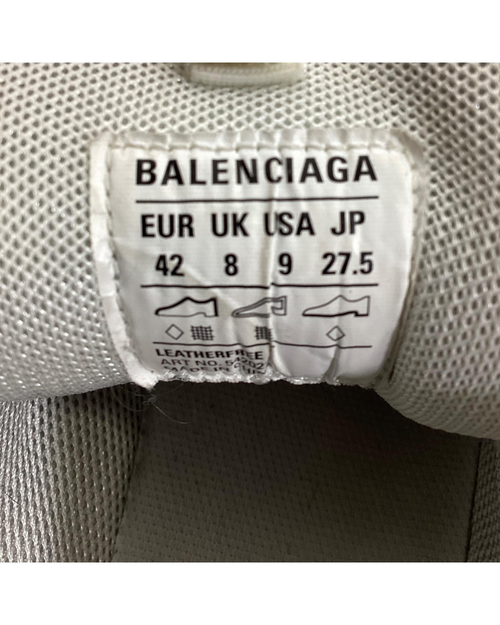 214565923.jpg