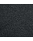 214566868.jpg