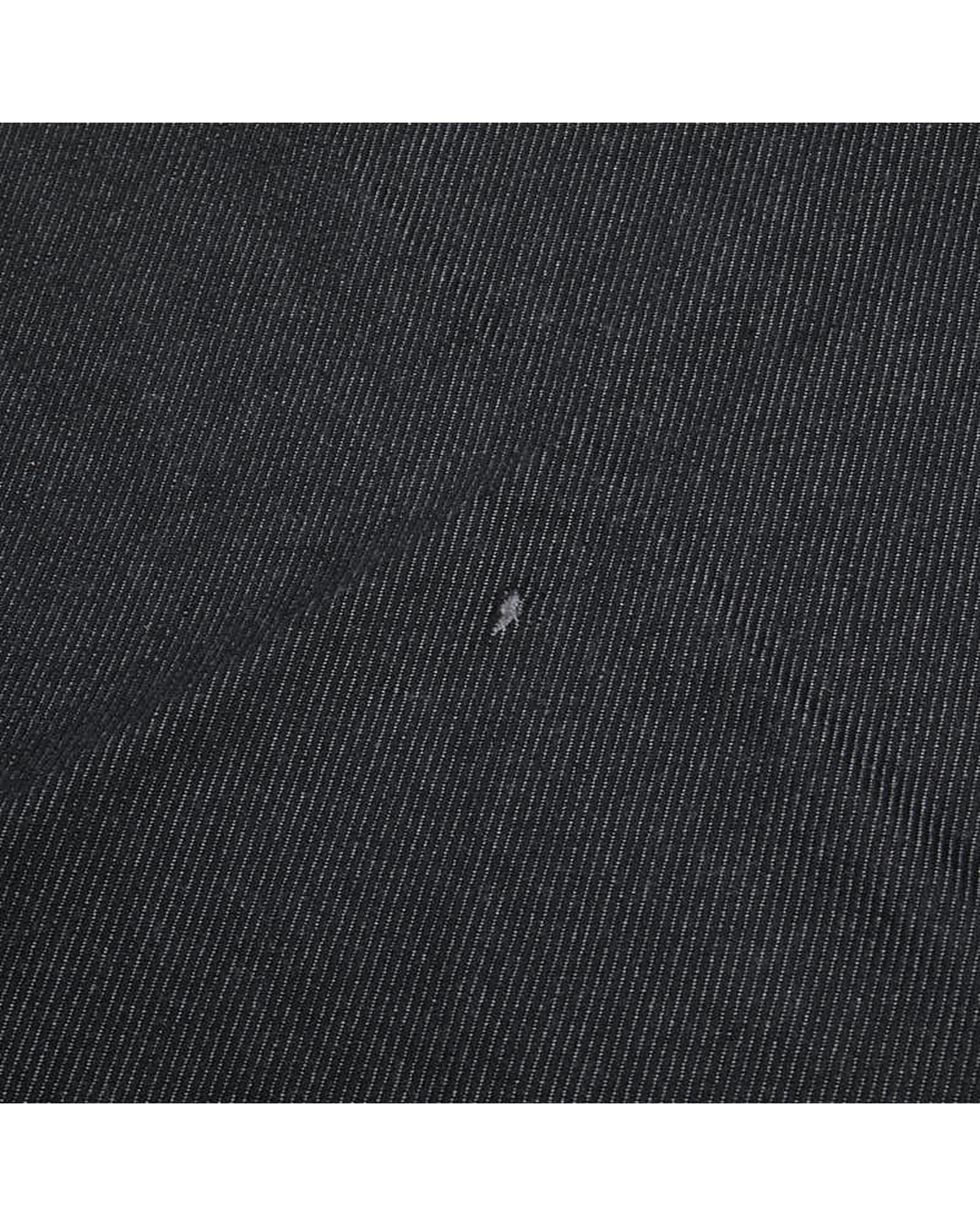 214566868.jpg