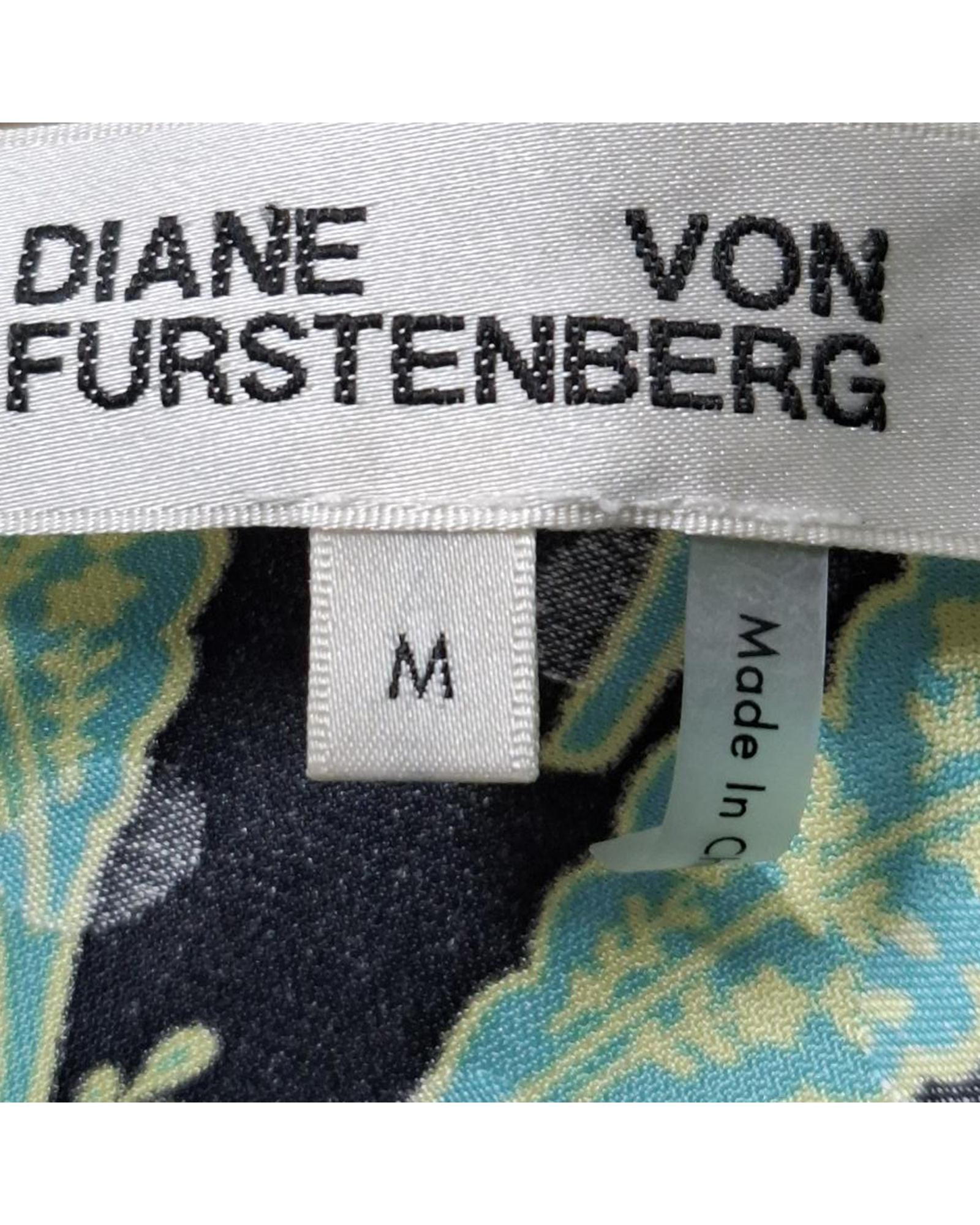 214566963.jpg