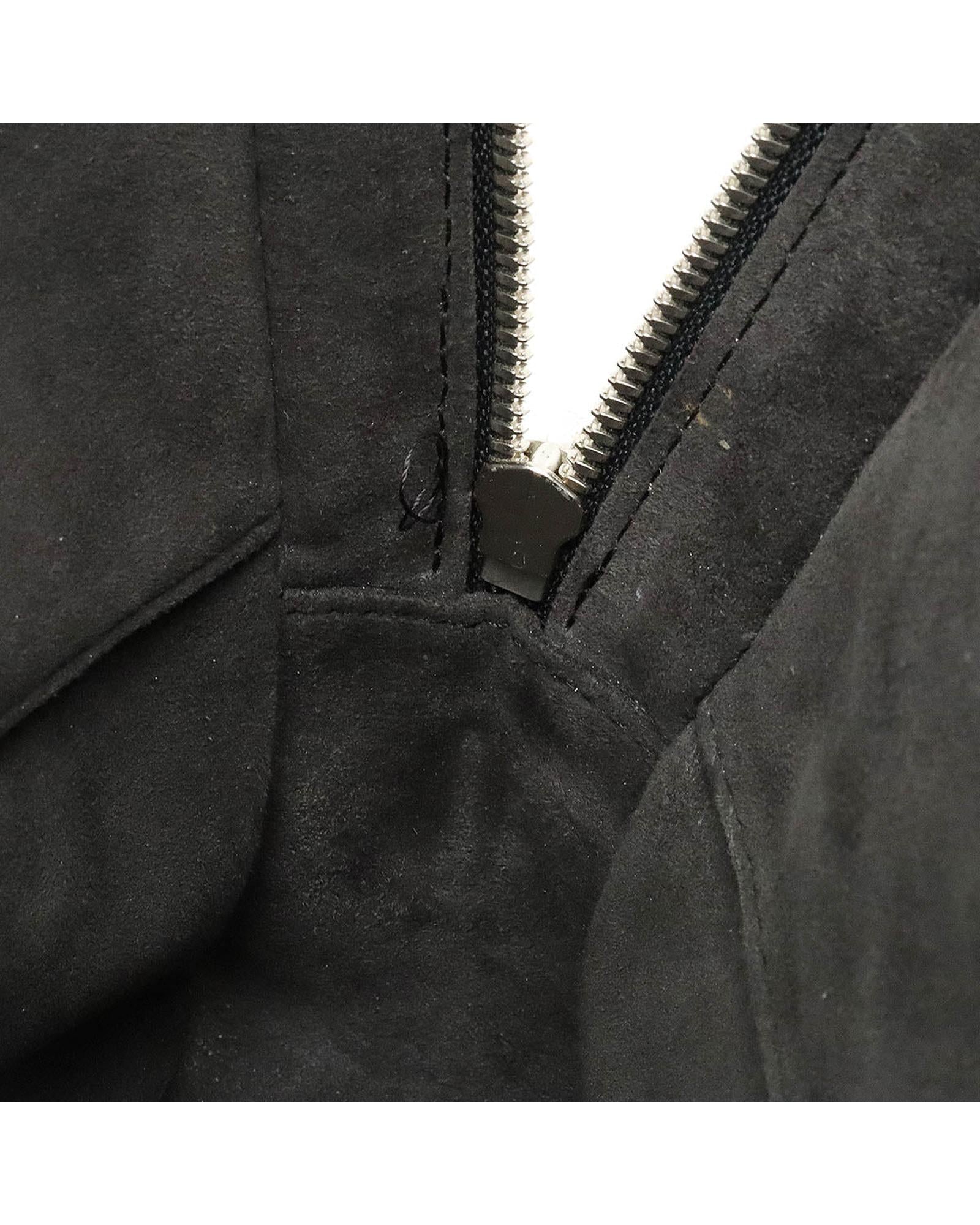 214568363.jpg