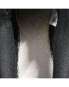 214568803.jpg