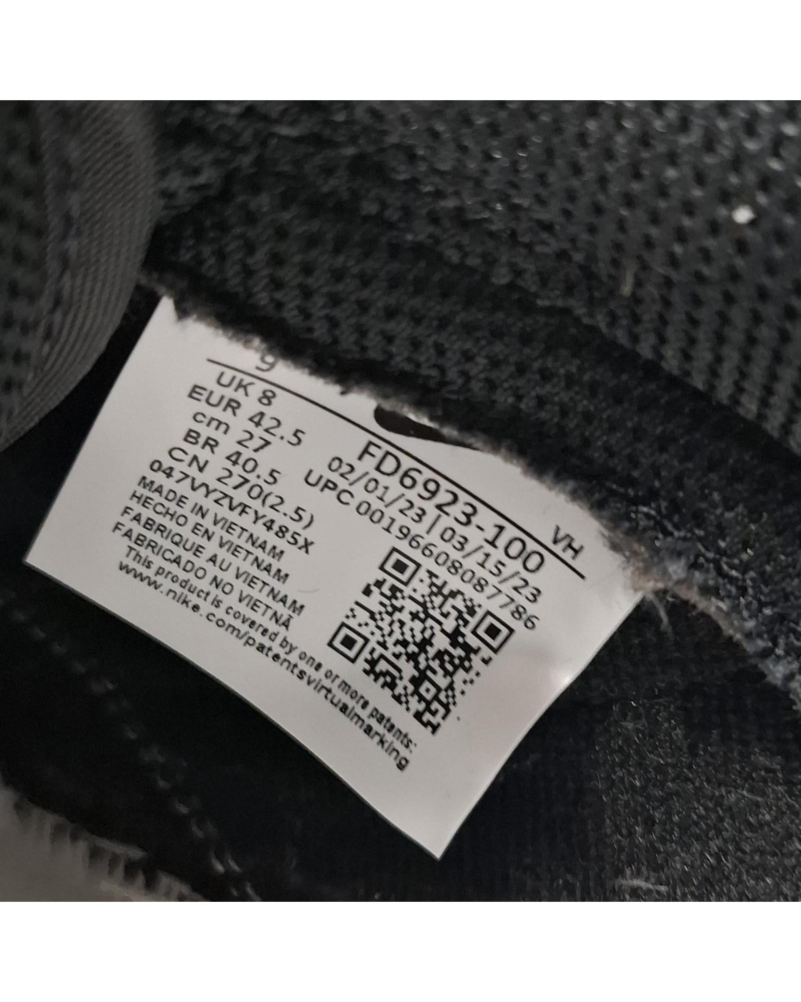 214568804.jpg