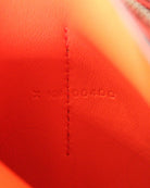 214569915.jpg