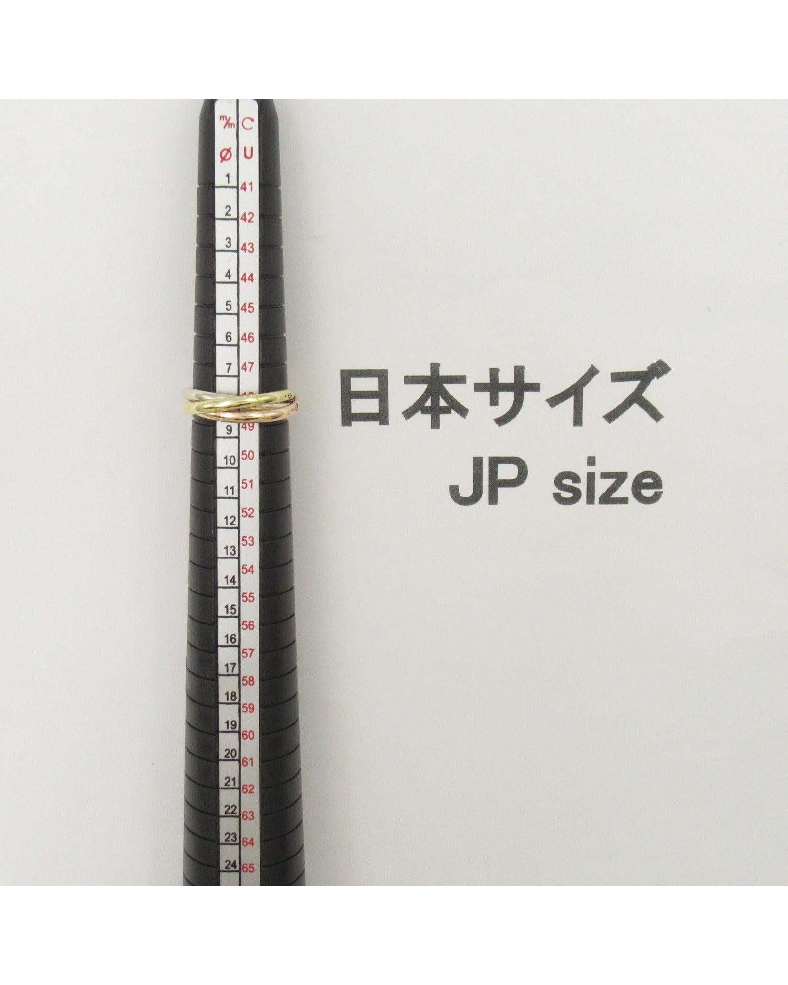 216117636.jpg