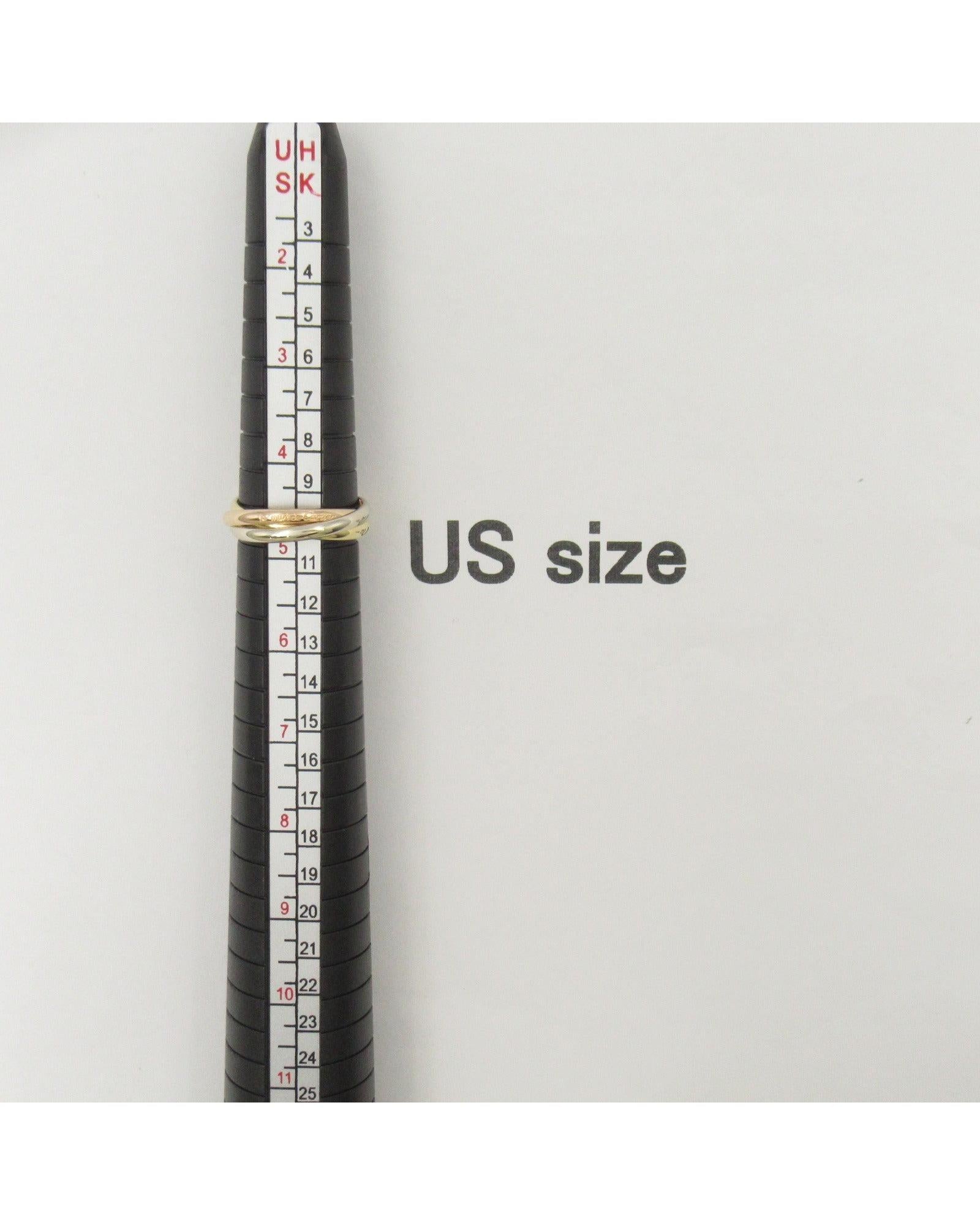 216117637.jpg