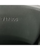 216117776.jpg