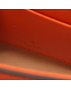 216119878.jpg