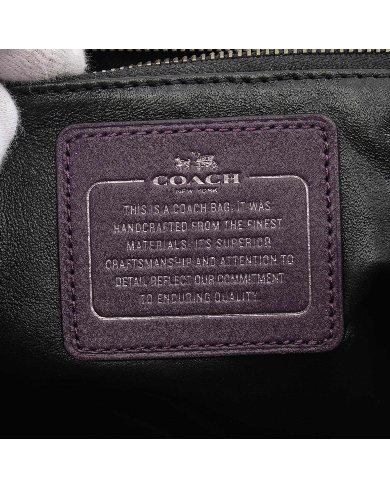 216120962.jpg