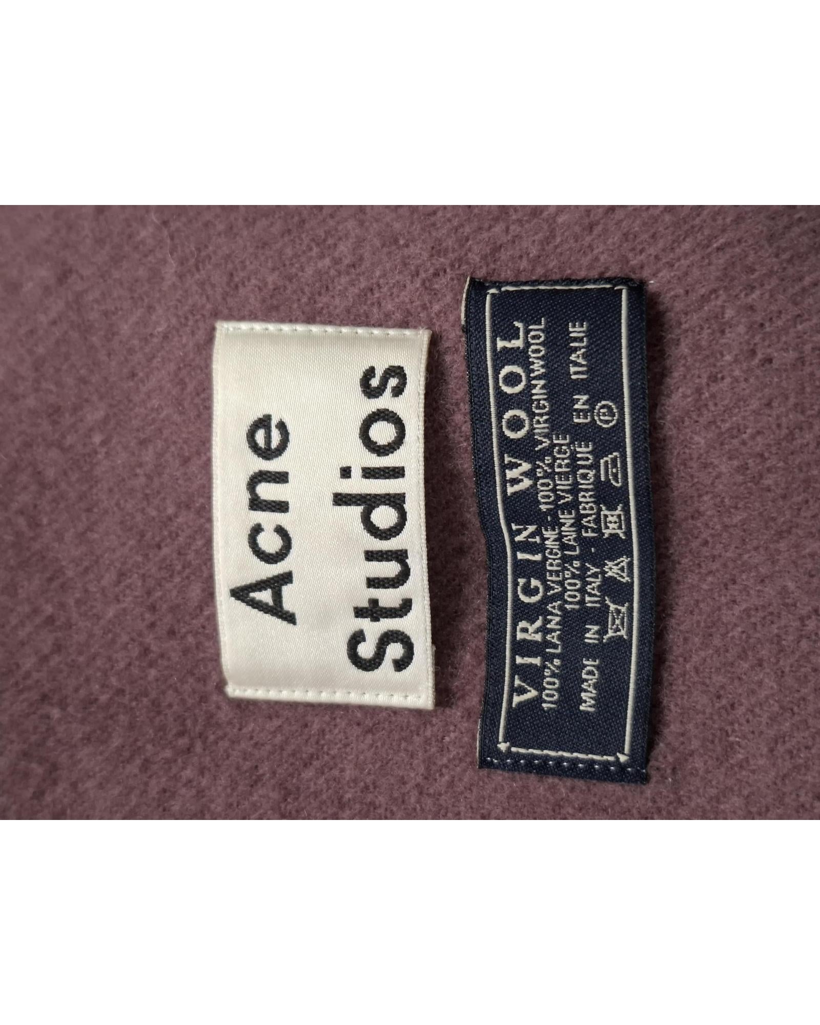 216123582.jpg