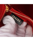 216124866.jpg