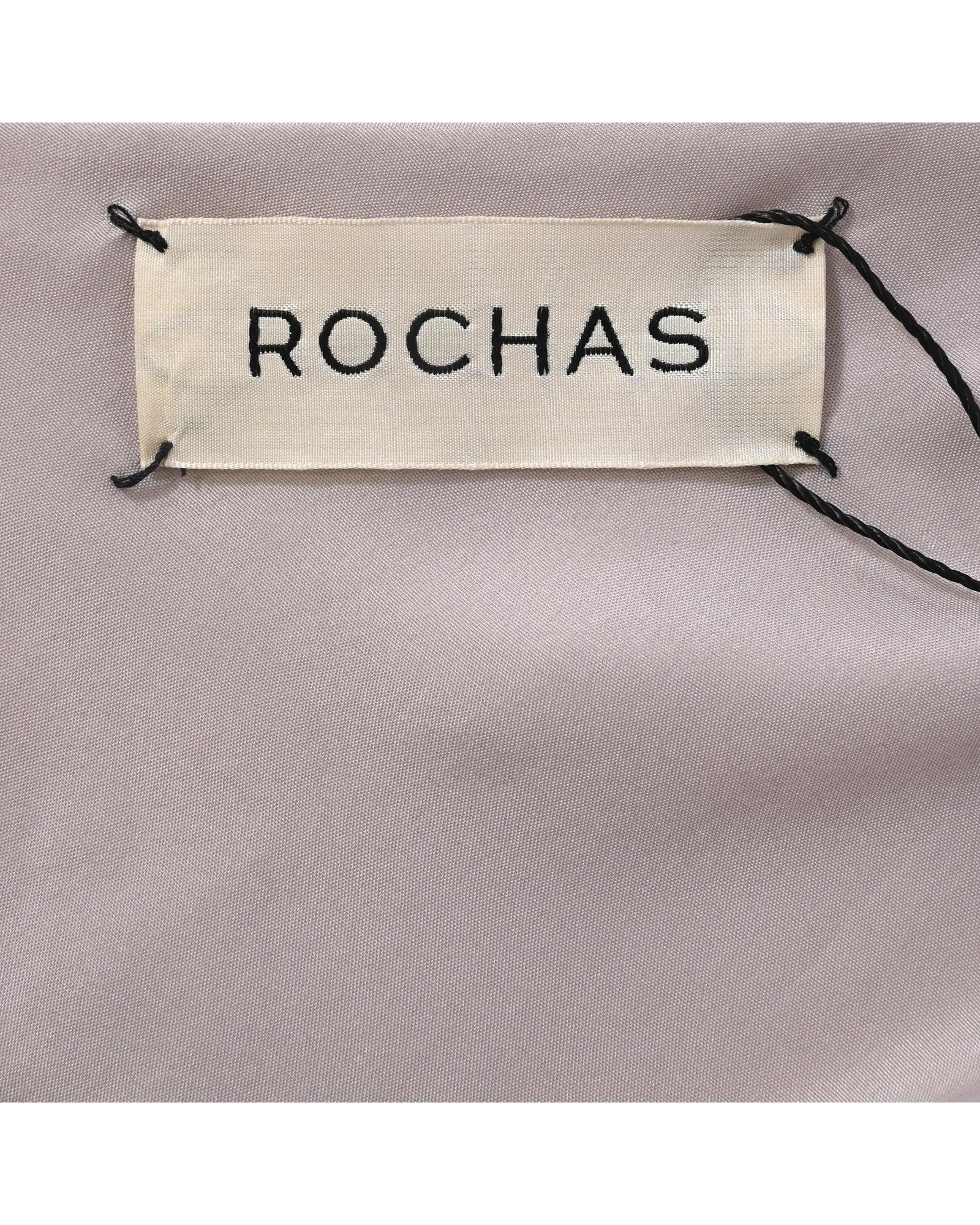 216131283.jpg