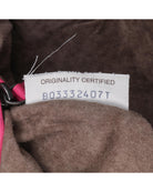 216423803.jpg